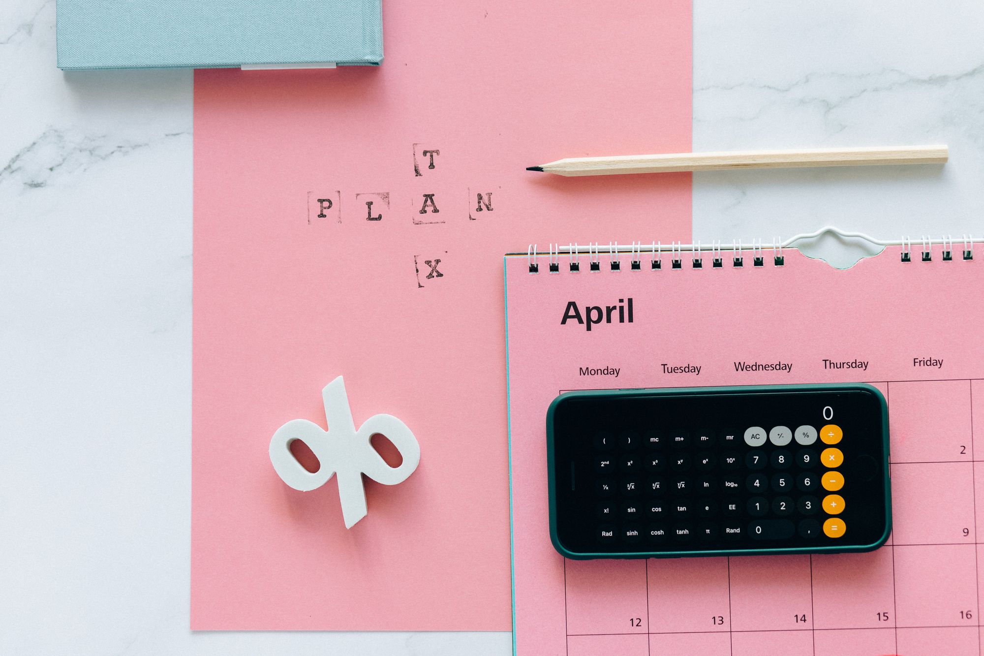 10 PTO Tracking Tips for Remote Teams