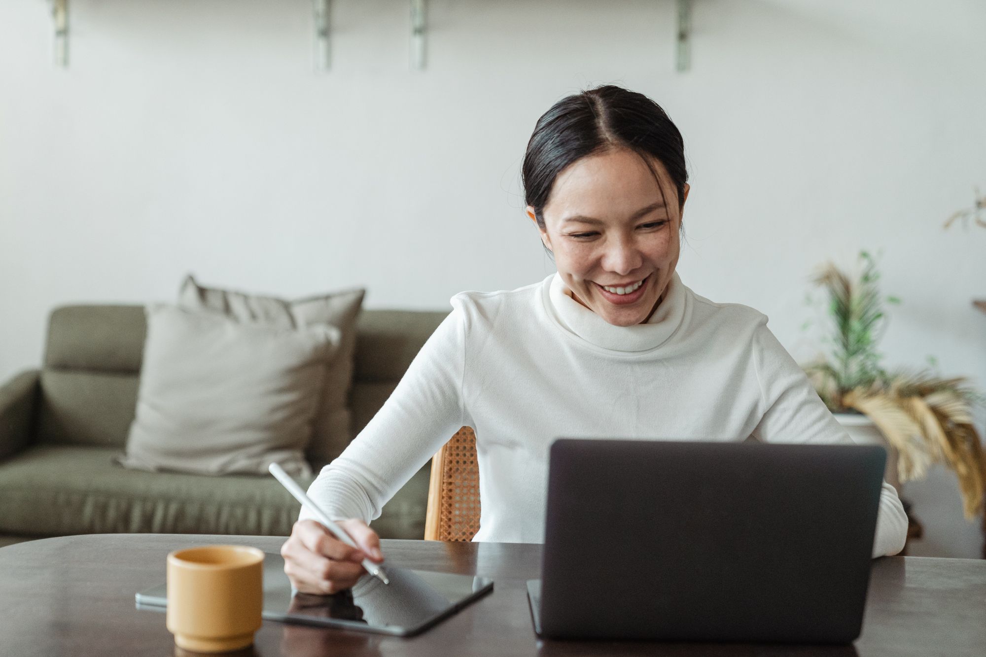 10 Suggestions for Managing High Achievers