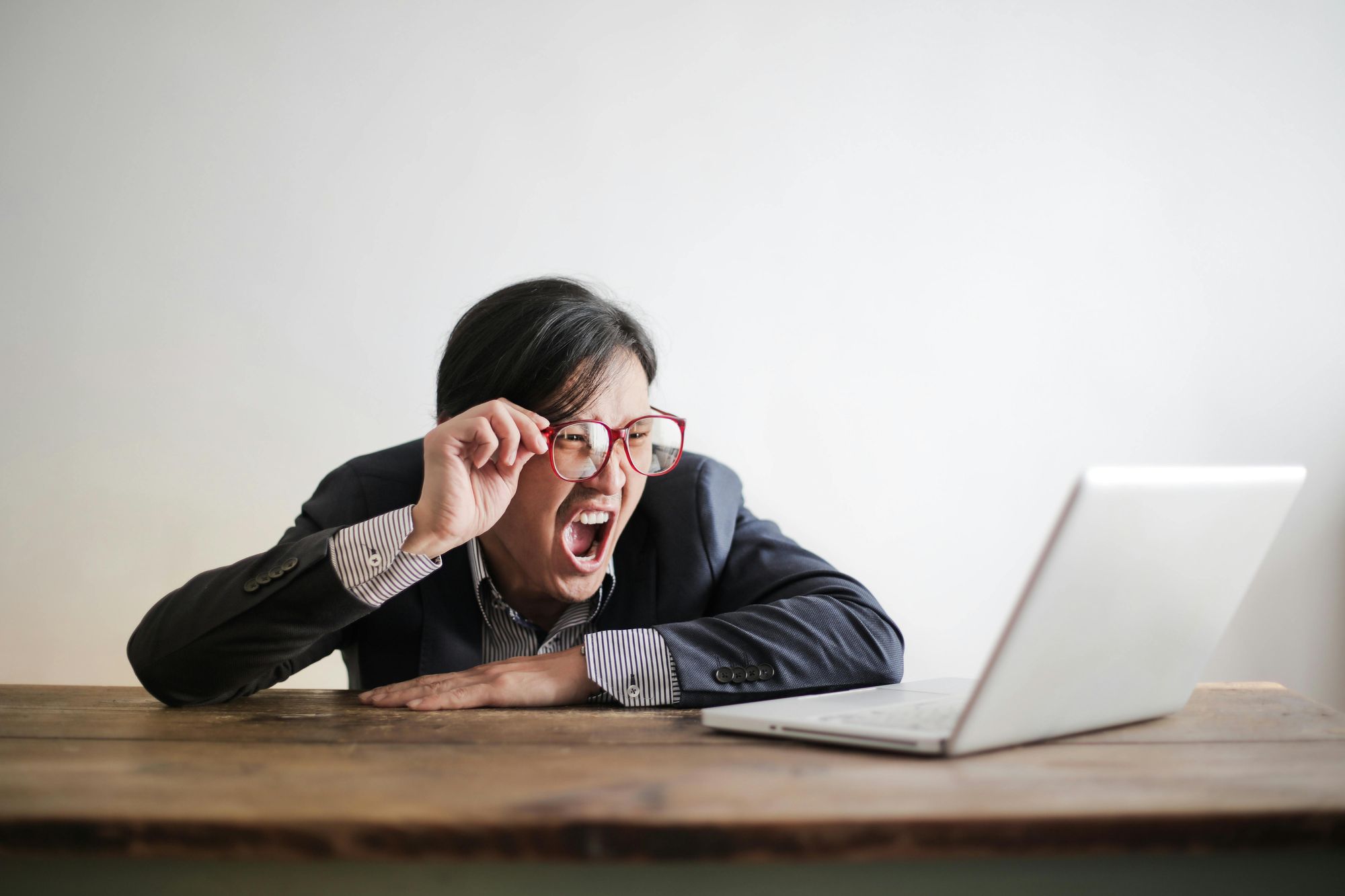 15 Positive Benefits of Effective Onboarding