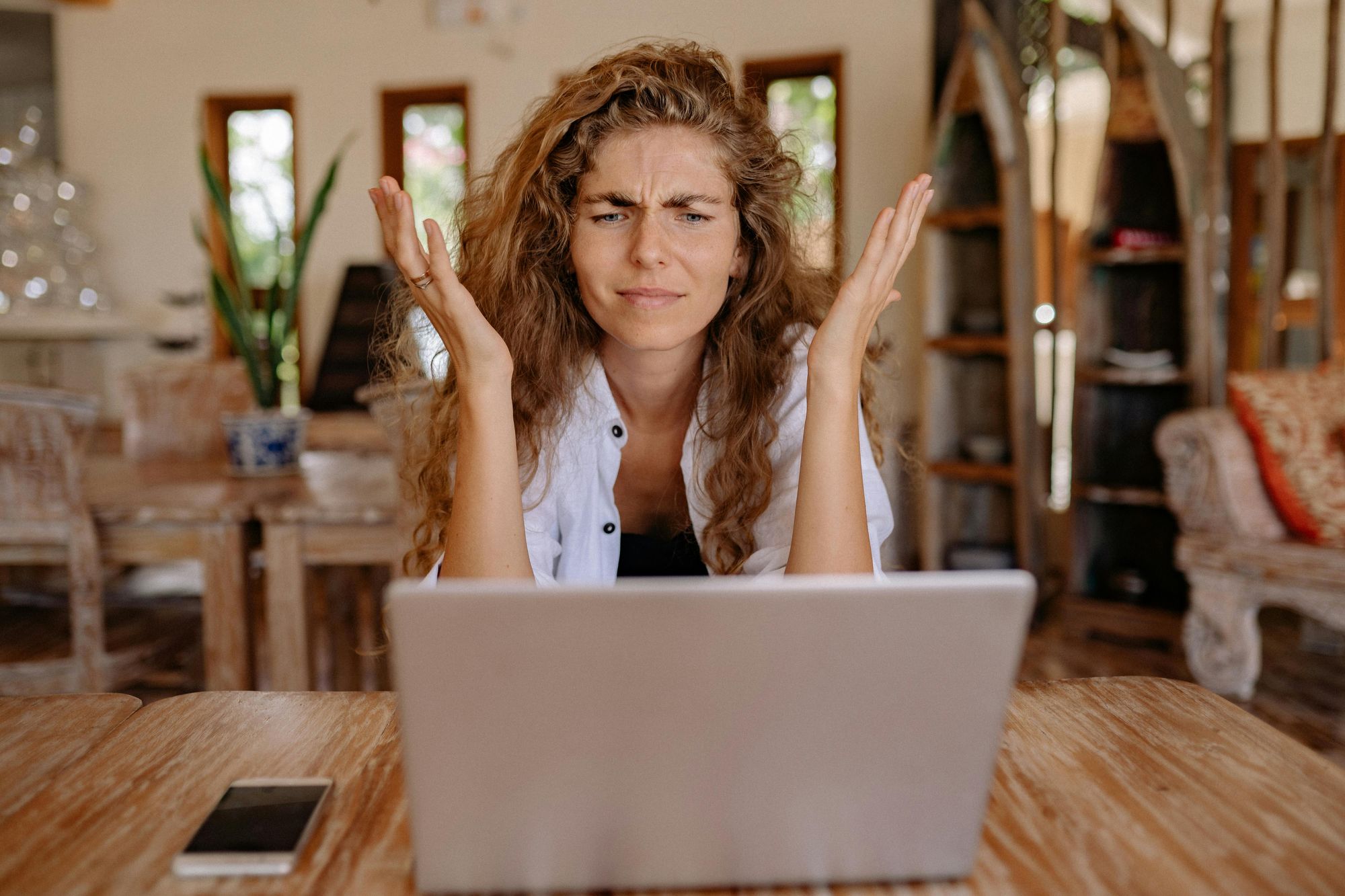 3 Reasons an Organization Might Support an Employee Resignation