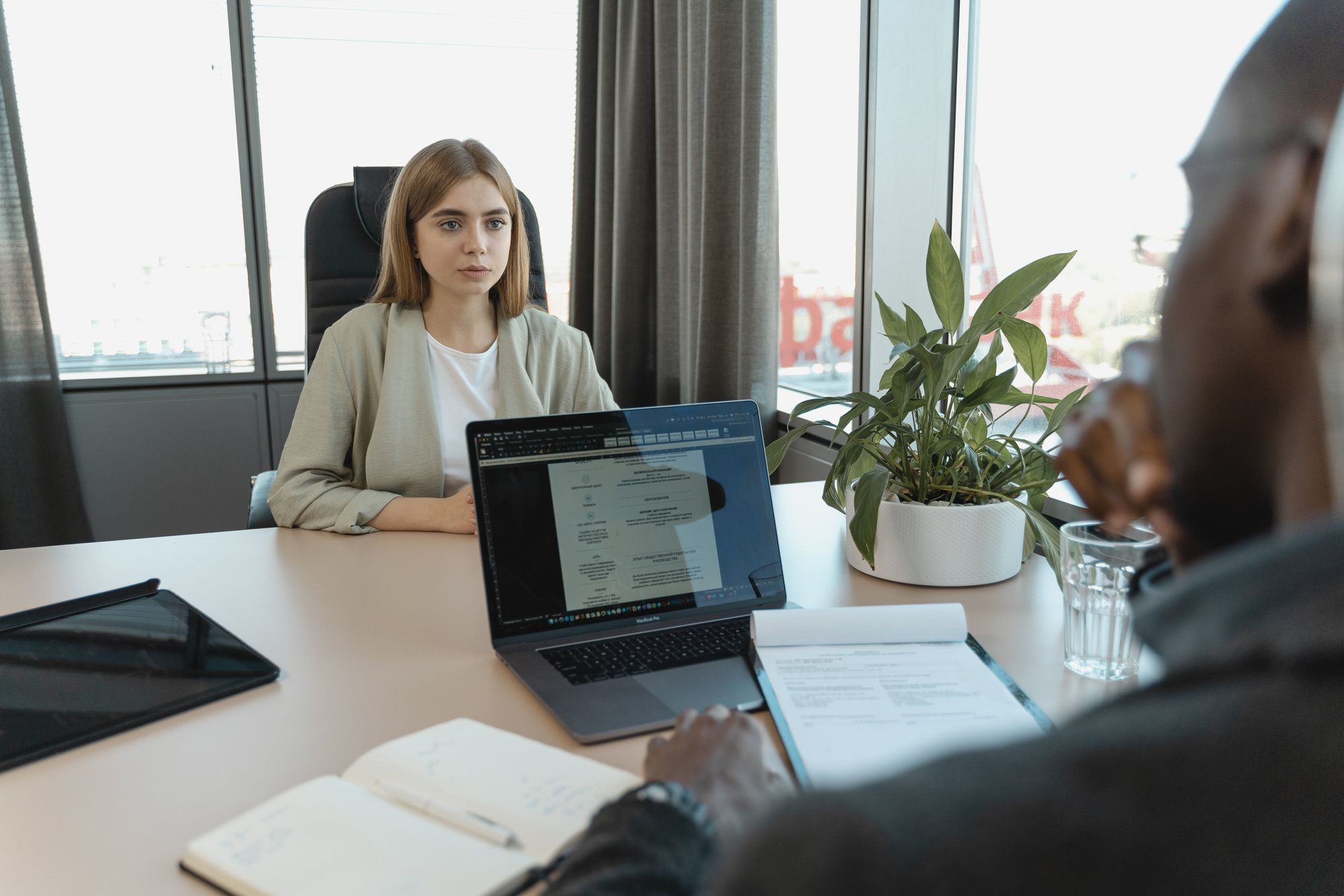 7 Benefits of Recruitment Management Software