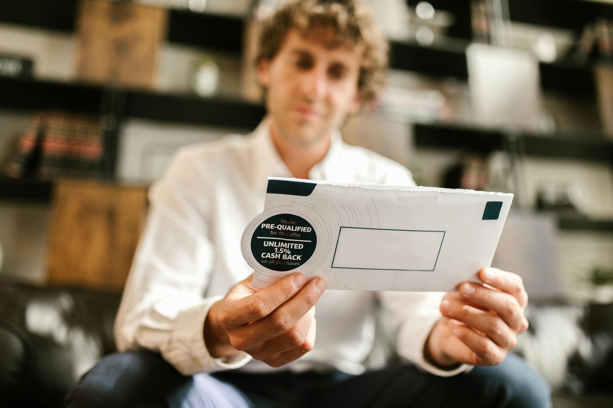 A Quick Guide to Tax Rules for Employee Incentives & Rewards