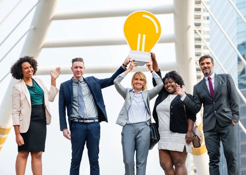 Effective Employee Management Skills