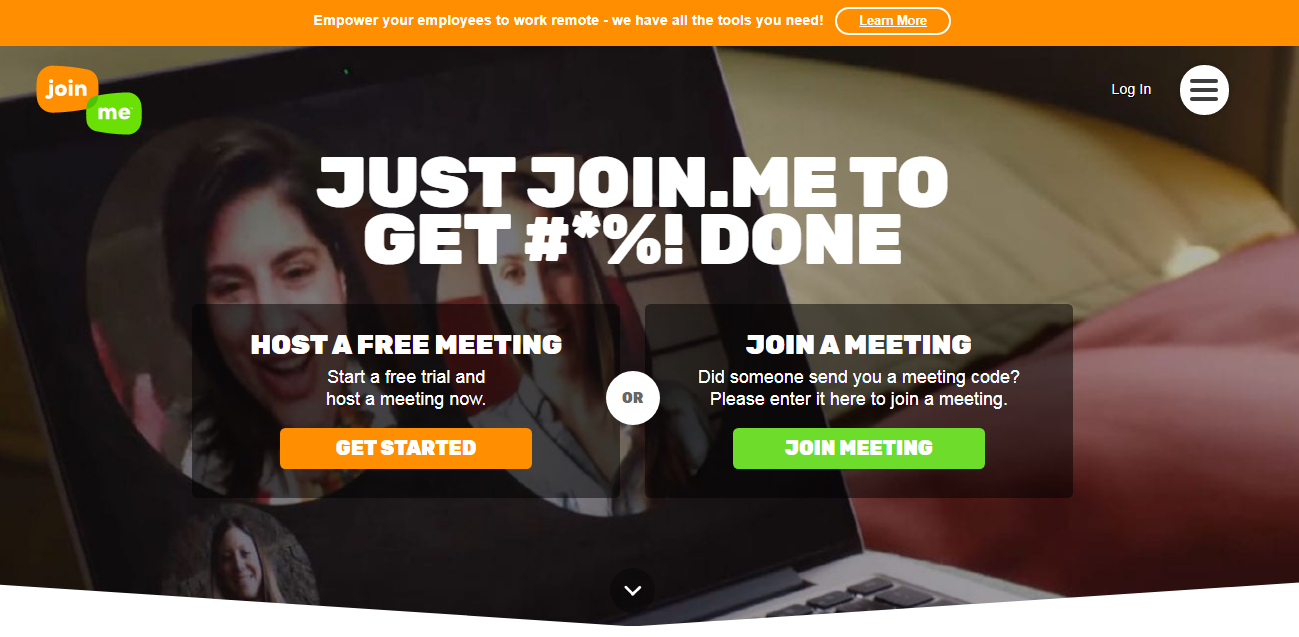 Top 10 Best Meeting Applications for Enterprises