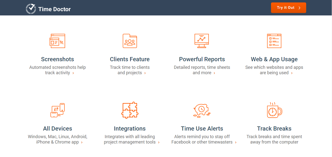 9 Best Remote Working Tools for Working from Home (comparison)