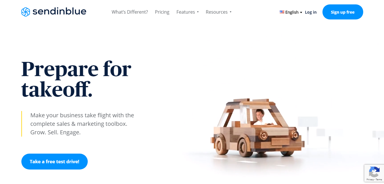 9 Best Remote Working Tools for Working from Home (comparison)