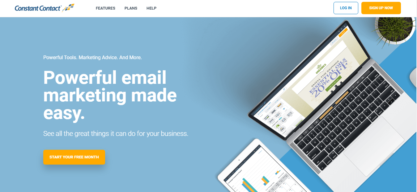 9 Best Remote Working Tools for Working from Home (comparison)