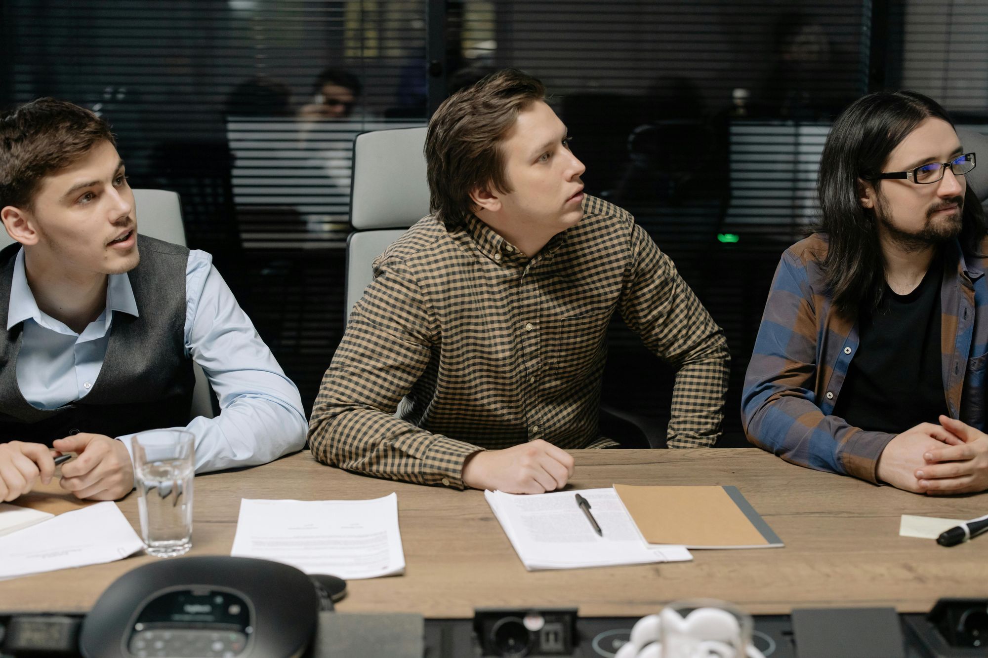 The Future of Remote Work: How HR Can Lead the Way