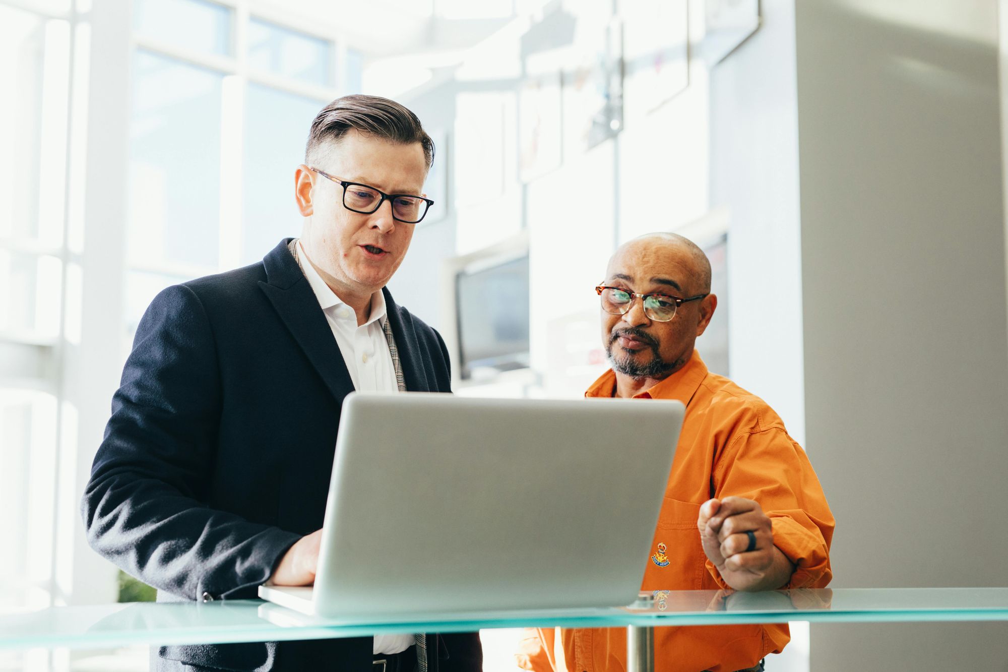 The Rise of Portfolio Careers – Why One Job Is No Longer Enough