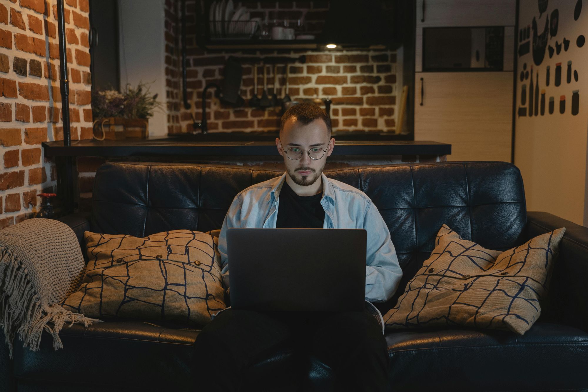 The Silent Revolution: How Remote Work is Redefining Where We Live and How We Work