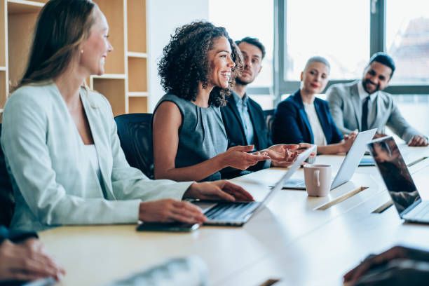 Employee Benefits: How to Get The Most Out of Your Compensation Packages