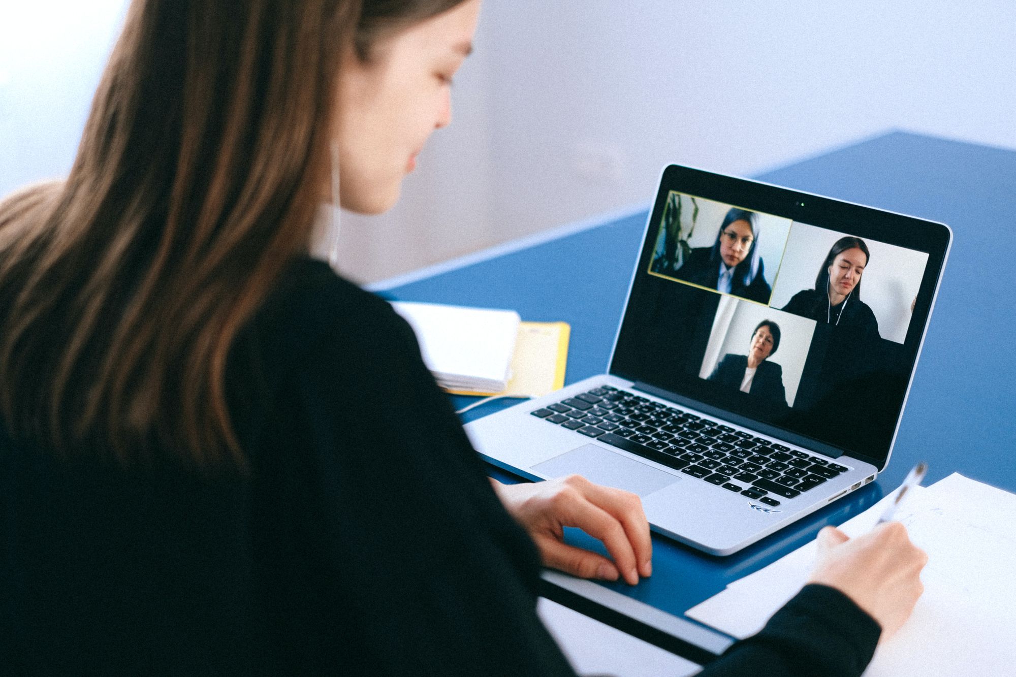 Employee Engagement in the Digital Age