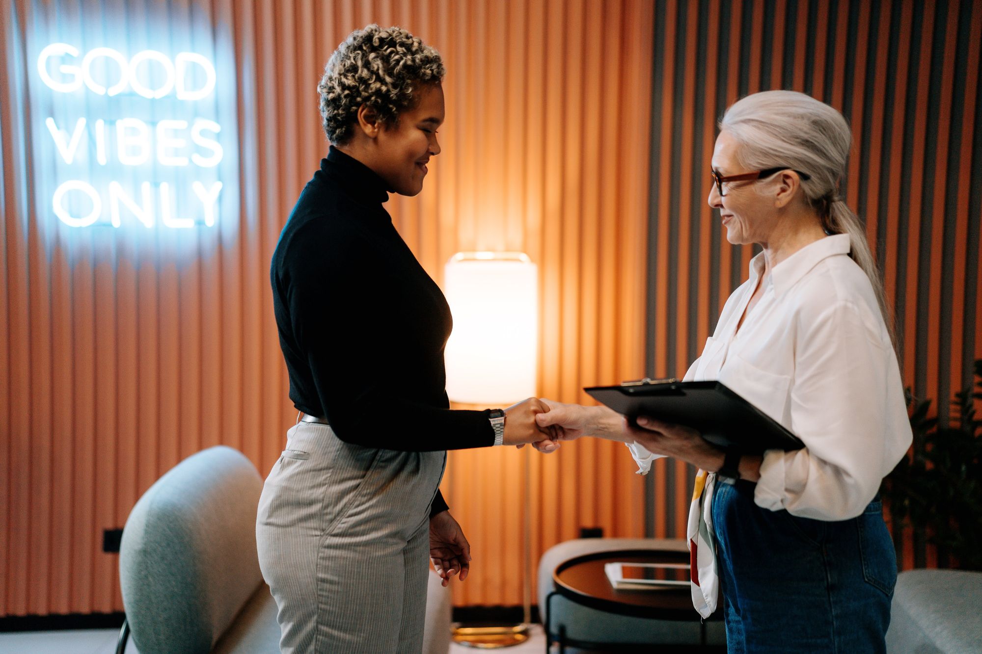 Essential Components of a Recruitment Management System