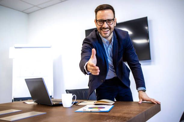 The Rise of Passive Candidate Recruitment