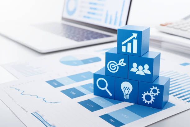 Guide to Performance Motivation and Its Impact on the Workplace