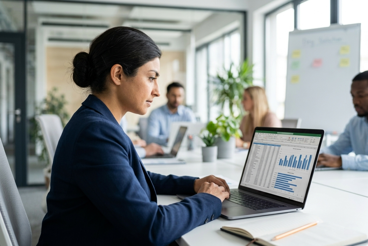 How Much Does HR Software Cost? Complete 2026 Pricing Guide