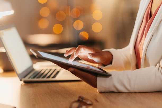How To Hire Remote Employees And Tap Into Global Talent