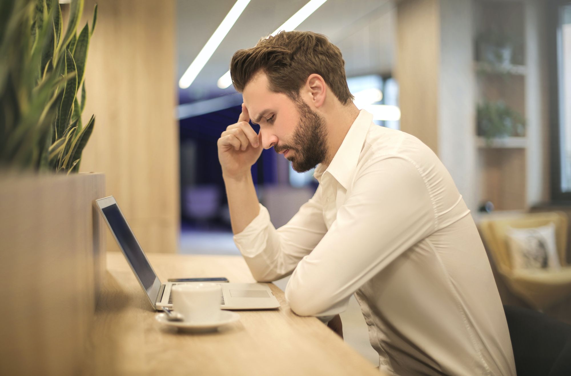 How To Motivate Disengaged Employees
