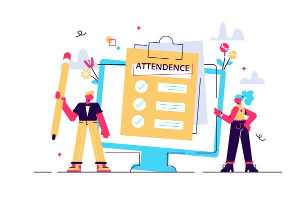 How to Write an Employee Attendance Policy That Actually Works