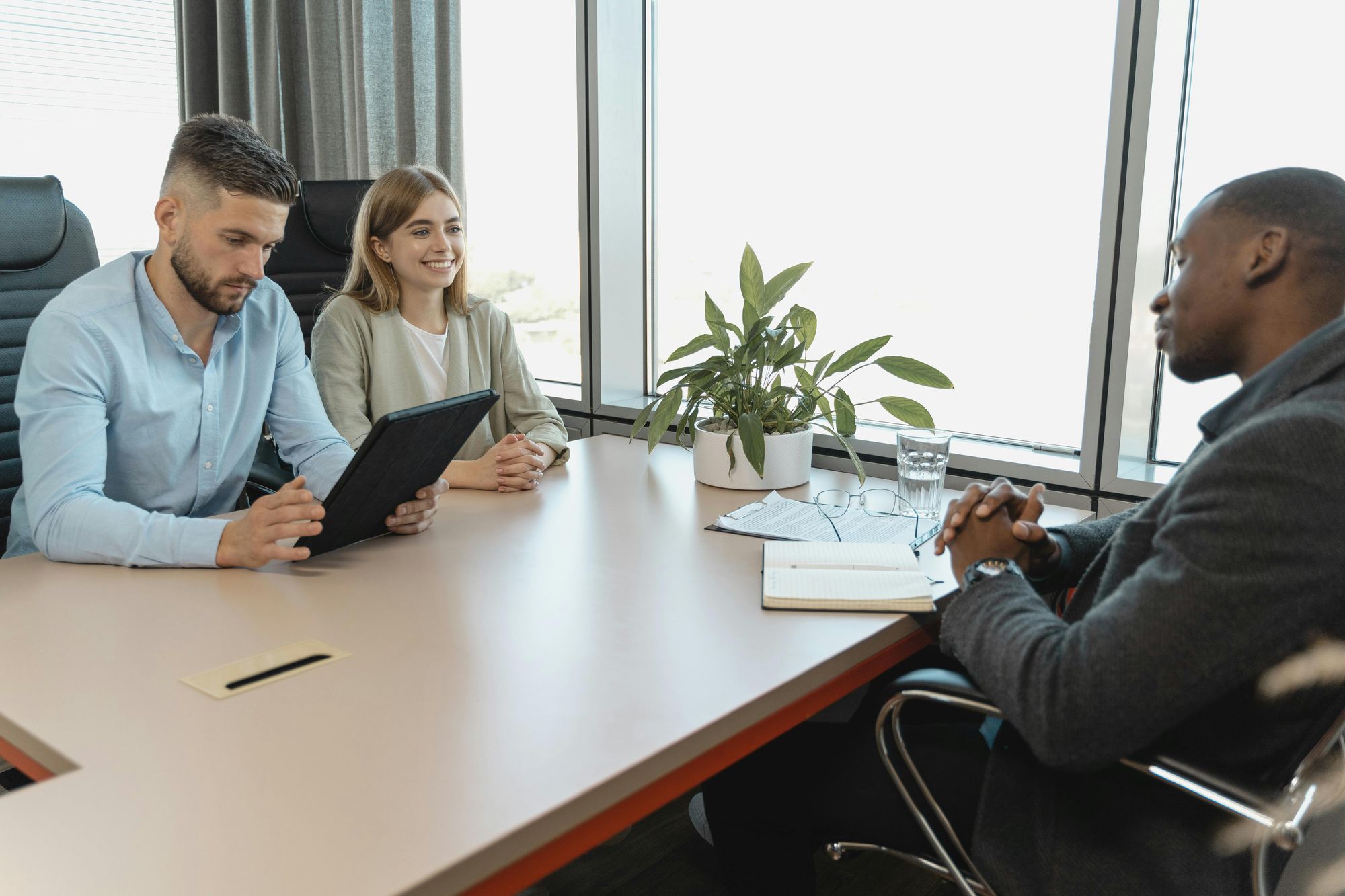 Key Tips for Recruiting Talent in Early-Stage Startups