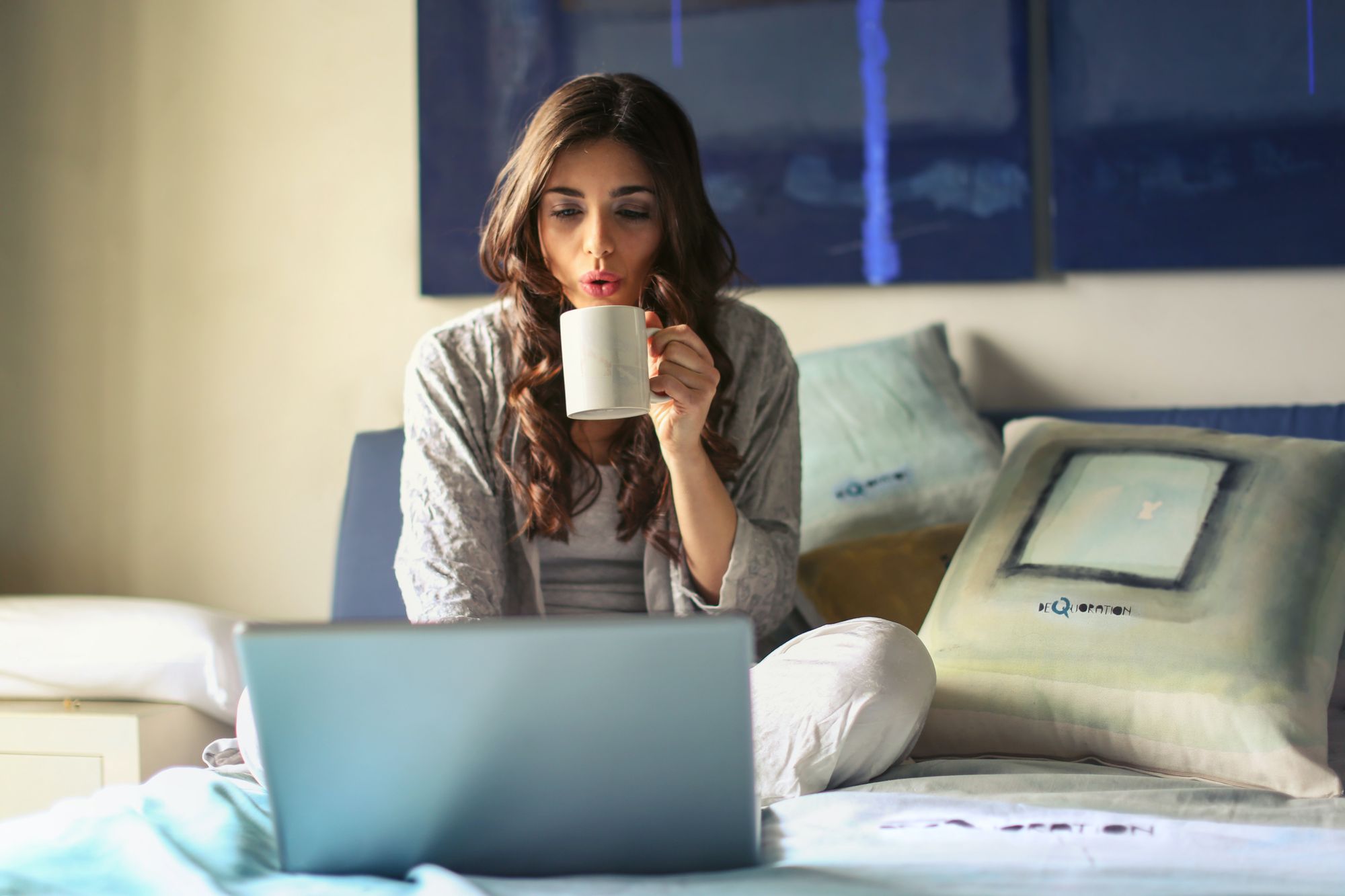 The Remote Worker's Toolbox: 15 Tools You Need for Remote Work