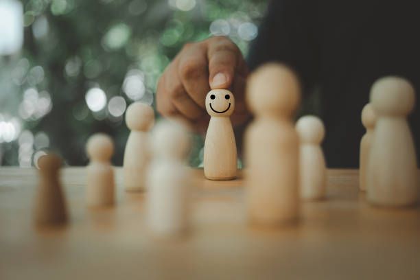 This is How Efficient Hiring Impacts Your Employee Retention