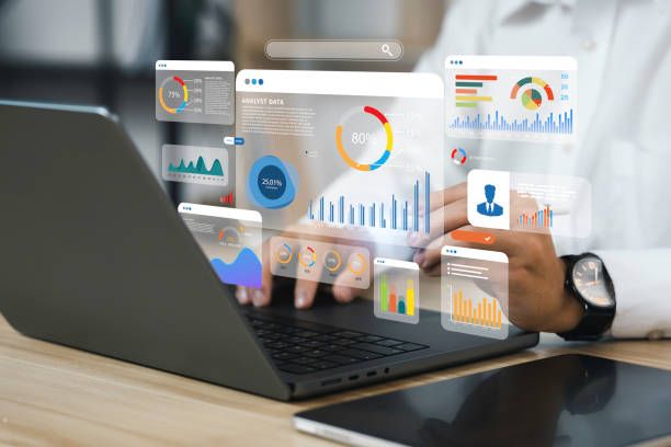 Top 5 HR Metrics and Why They’re Important