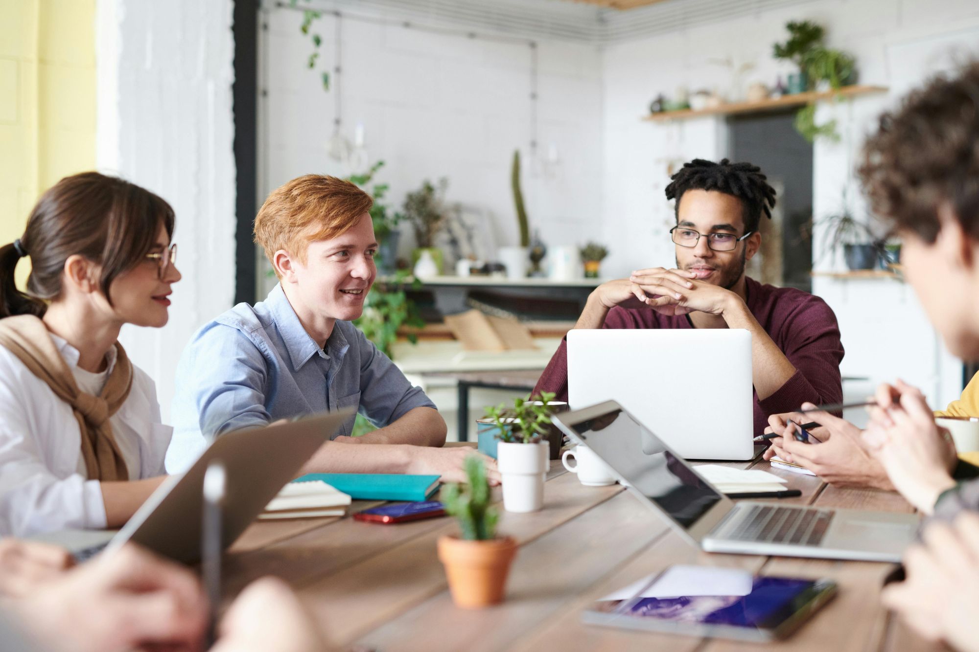 What is Employee Productivity?