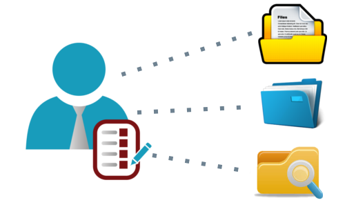 system enrollment price IceHrm:   HR  Software Leave Attendance Online