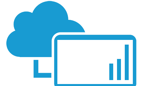 icehrm enterprise, scalable, multiple servers